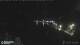 Monterosso al Mare (Cinque Terre) 05.07.2025 04:17