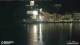 Lerici 01.05.2025 04:17