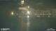 Lerici 12.07.2025 04:17