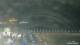 Lerici 09.06.2025 04:17