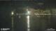 Lerici 14.06.2025 04:17