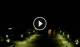 Marostica 01.05.2025 04:17