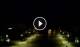 Marostica 09.06.2025 04:17