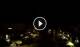 Marostica 15.06.2025 04:17