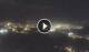 El Sauzal (Teneriffa) 30.04.2025 04:17