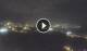 El Sauzal (Teneriffa) 06.07.2025 04:17