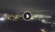 El Sauzal (Teneriffa) 08.07.2025 04:17