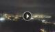El Sauzal (Teneriffa) 15.06.2025 04:17