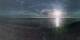 Saint-Paul 09.05.2025 04:17