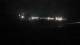 Montmarault 15.06.2025 04:17