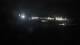 Montmarault 01.05.2025 04:17