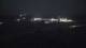 Montmarault 09.06.2025 04:17