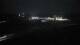 Montmarault 21.03.2025 04:17