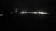 Montmarault 05.07.2025 04:17