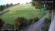 Edinburgh 11.07.2025 04:17