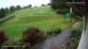 Edinburgh 09.06.2025 04:17