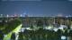 Mailand 30.04.2025 04:17