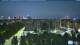 Mailand 15.06.2025 04:17
