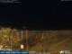 Rimini 30.04.2025 04:17