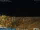 Rimini 01.05.2025 04:17
