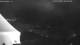 Diano Marina 13.07.2025 04:26