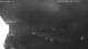 Diano Marina 09.06.2025 04:17