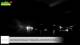 Palaiokastrítsa (Korfu) 02.07.2025 04:26