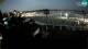 Portorož 15.06.2025 04:17