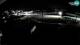 Portorož 30.04.2025 04:17
