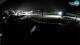 Portorož 01.05.2025 04:17