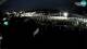 Portorose 30.06.2025 04:17