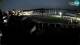 Portoroz 30.05.2025 04:17