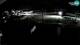 Portorož 22.03.2025 04:17