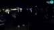 Ilovik 30.04.2025 04:17