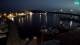 Ilovik 09.06.2025 04:17