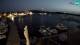 Ilovik 12.06.2025 04:17