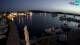 Ilovik 15.06.2025 04:17