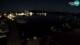Ilovik 11.05.2025 04:17