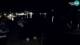Ilovik 30.04.2025 04:17
