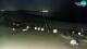 Caorle 30.04.2025 04:17