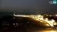 Caorle 03.07.2025 04:17