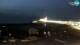 Caorle 05.07.2025 04:17