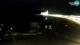 Caorle 09.05.2025 04:17