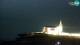 Caorle 22.05.2025 04:17