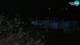 Caorle 30.04.2025 04:17