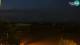 Caorle 10.07.2025 04:17