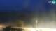 Caorle 09.06.2025 04:17