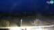 Caorle 05.07.2025 04:17