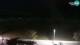 Caorle 09.05.2025 04:17
