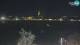 Caorle 30.04.2025 04:17